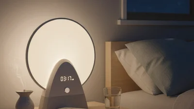 윤채하, 최유나