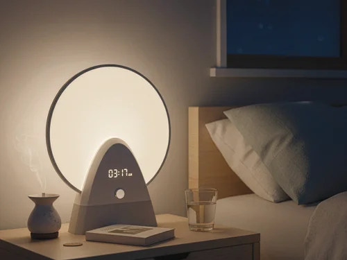 윤채하, 최유나