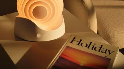 이혜은, 도희람