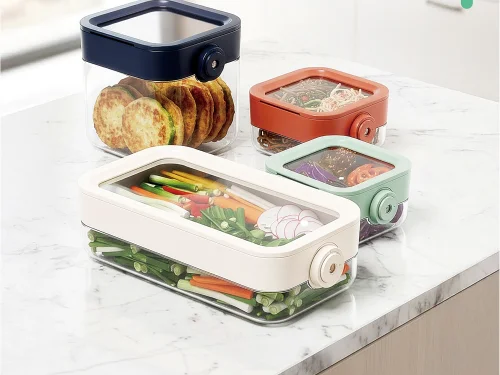 김민결, 김가희