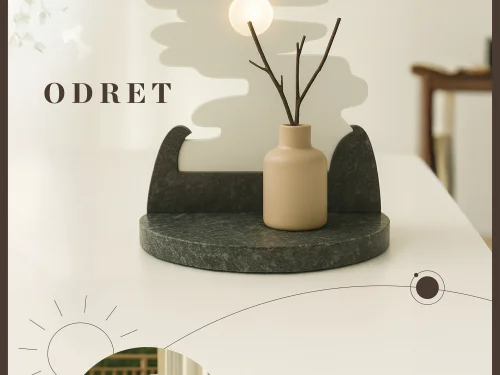 김정수, 강수련