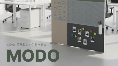 김윤하