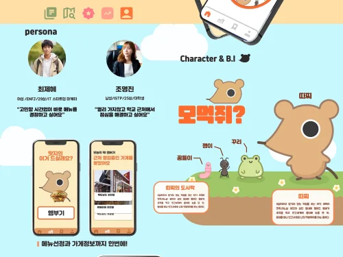 김영준, 임시은