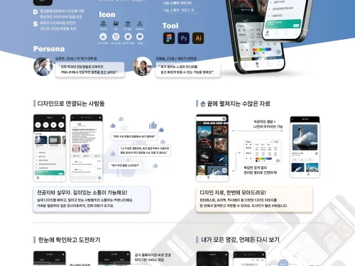 박세미, 전지은, 전지원