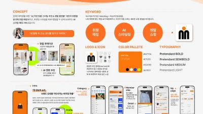 이채원, 구동준, 홍수연