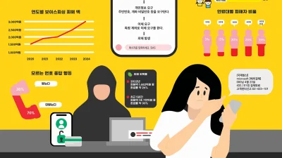 이주원