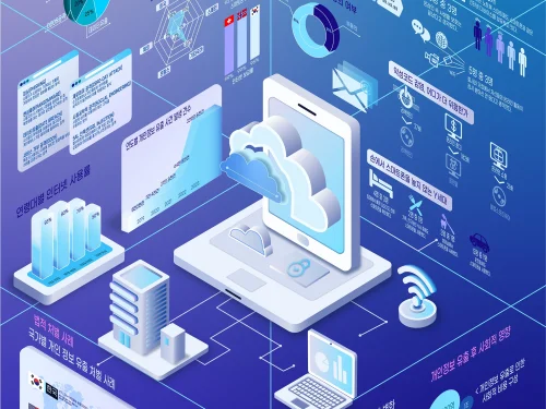 이솔비, 김승빈