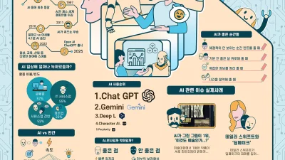 김영준, 김민상