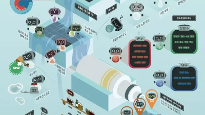 곽여은, 전지원