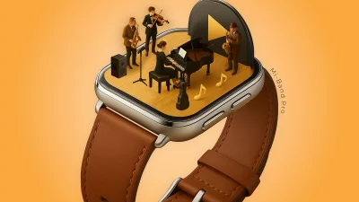 홍정민, 이채원, 이수민, 김은, 김연실