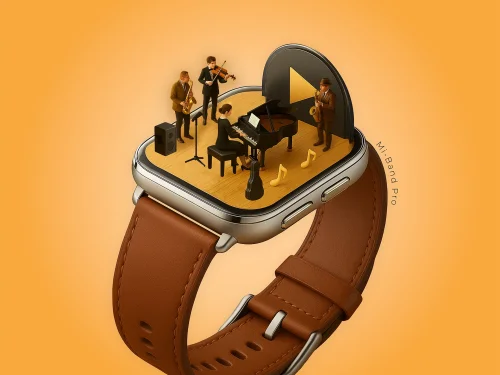 홍정민, 이채원, 이수민, 김은, 김연실