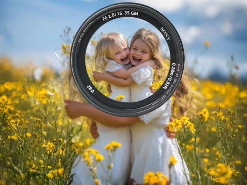 정학명, 김정수, 강민성, 강수련