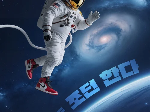 이정훈, 김민상, 김영준, 원치웅