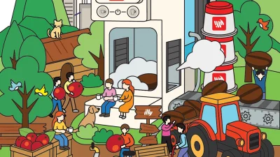 송인기, 이주원, 박시은, 안지혜