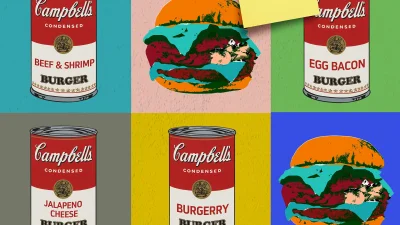 전지은, 곽여은