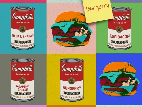 전지은, 곽여은