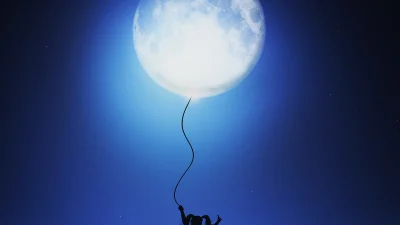 최유나, 윤채하, 최은지