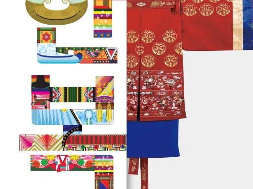 김지훈, 김기태, 김민결, 김성대