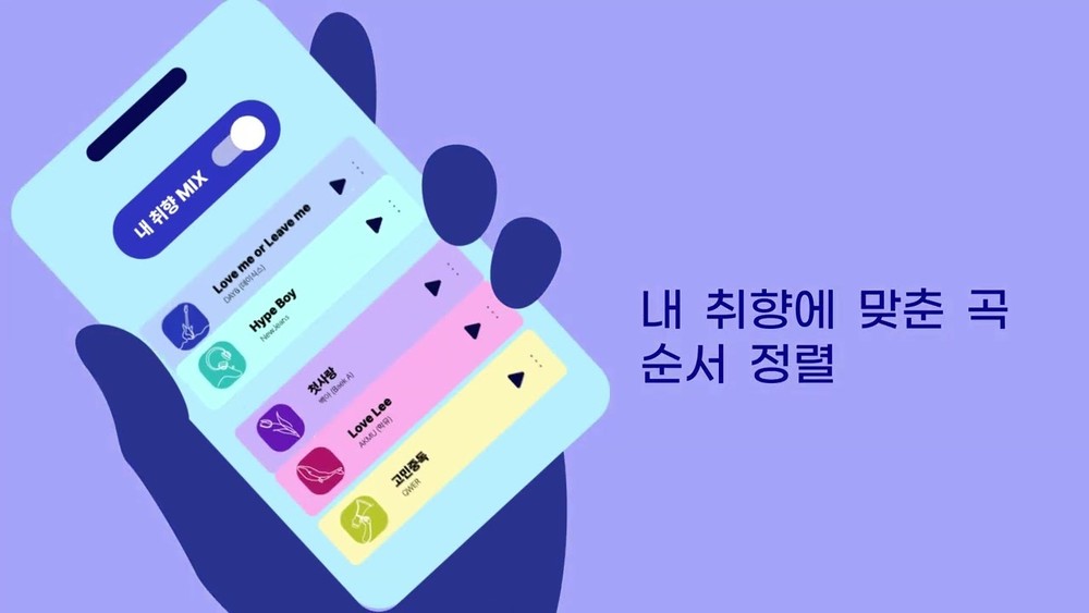 FLO - 2025년 졸업전시회