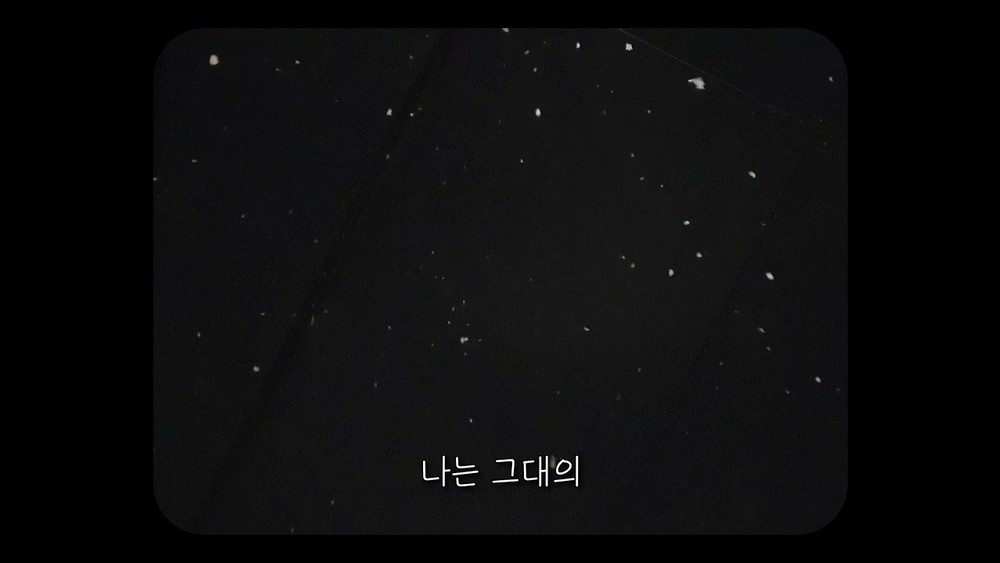 청춘 - 2025년 졸업전시회