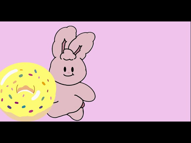 노티드광고 - 2025년 졸업전시회