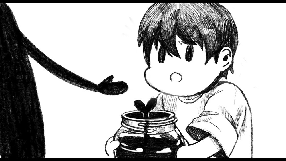 하늘을 향한 날개짓 - 2025년 졸업전시회